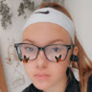 Meet your Posher, Isabel